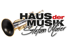 Cashback World Haus Der Musik Maier Cashback Shopping Points