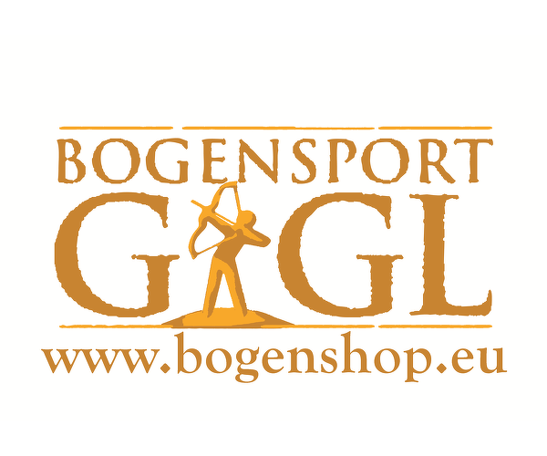 Bogensport Gigl - Sparen Mit Cashback | Cashback World