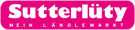 Sutterlüty