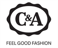 C&A