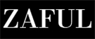 Zaful (Österreich) Logo