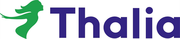 Thalia.at Gutschein-Codes & Online Shopping | myWorld