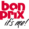 bonprix