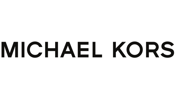 Michael Kors CA Voucher Codes \u0026 Online 
