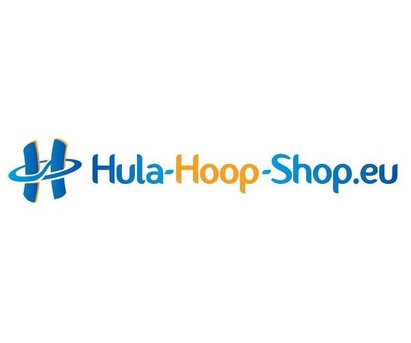 Hula hoop shop  eu  Sparen mit Cashback myWorld