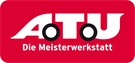 ATU