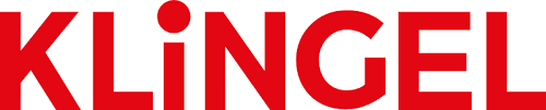 Versandhaus Klingel Logo