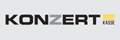 KONZERTKASSE Logo