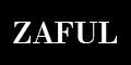 Zaful Logo