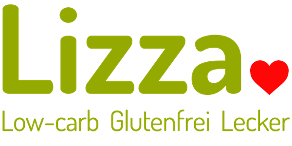 Lizza GutscheinCodes & Online Shopping myWorld