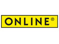 Online-pen Logo