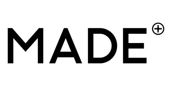 Made (Österreich) Logo