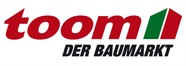 toom Baumarkt GutscheinCodes & Online Shopping myWorld