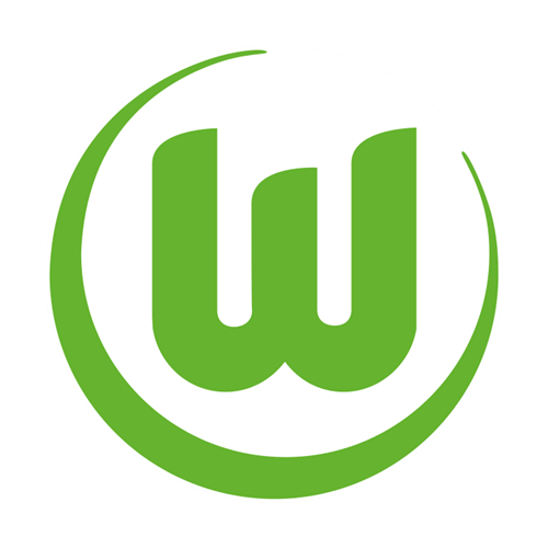 Vfl Wolfsburg Online Shop