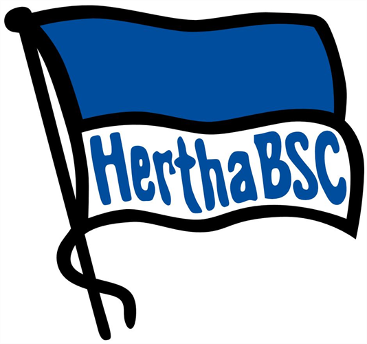 Herthashop Herthashop