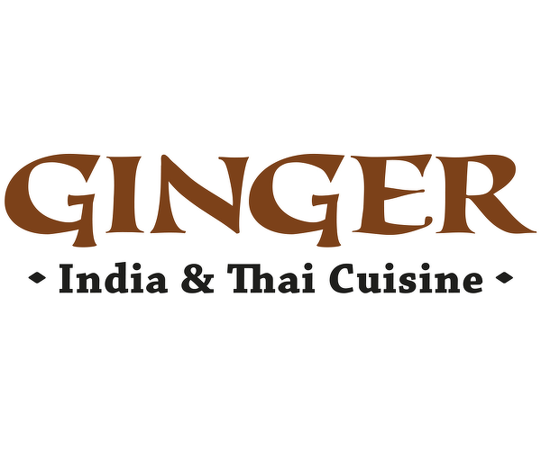 Ginger Cafe Säästke Cashbackiga myWorld