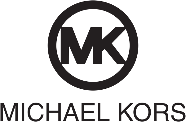 Michael Kors Vouchers y Online Shopping | myWorld