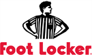 Foot Locker