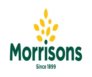 Morrisons Grocery Voucher Codes & Online Shopping | myWorld