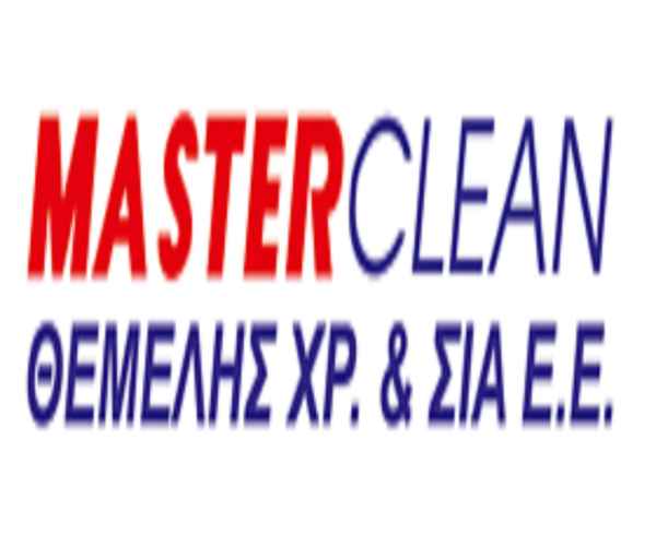 clean master mguard service