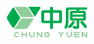 Chung Yuen eShop eVoucher