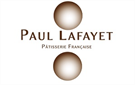 Paul Lafayet