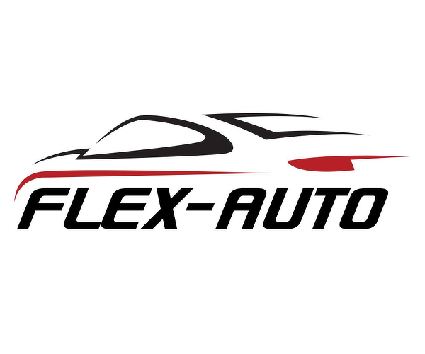 Flex Auto Megtakaritas Cashback Kel Myworld