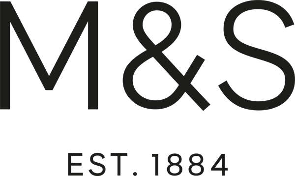 Marks and Spencer Voucher Codes & Online Shopping | myWorld