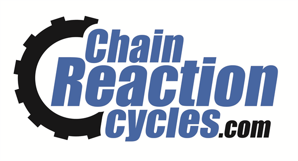 chain reaction voucher
