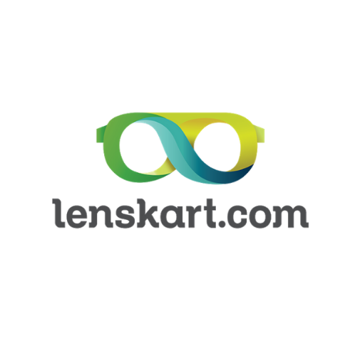 Lenskart Voucher Codes & Online Shopping | myWorld