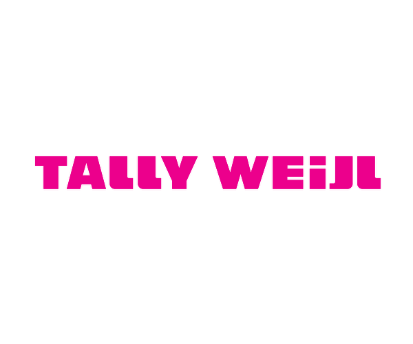 Tally Weijl - Risparmia con il Cashback | myWorld