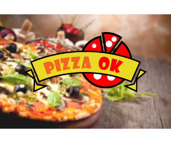 PIZZA OK Risparmia con il Cashback Cashback World