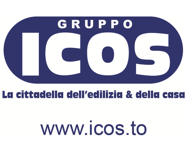 Icos Home Piastrelle Arredo Bagno.I Co S Srl Risparmia Con Il Cashback Cashback World