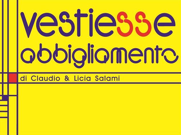 vestiti omai 2019