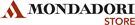 Mondadori Store - eVoucher