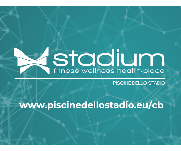 Piscine Dello Stadio Terni.Stadium Piscine Dello Stadio Risparmia Con Il Cashback Inter