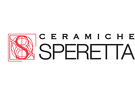 Speretta Piastrelle Cusano Milanino.Ceramiche Speretta Srl Risparmia Con Il Cashback Inter