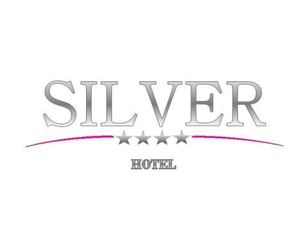 silver 7 hotel
