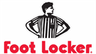 Foot Locker