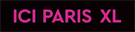 ICI Paris XL