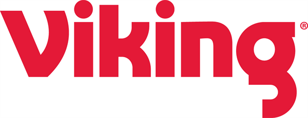 Viking Voucher Codes & Online Shoppen | myWorld