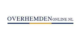 overhemdenonline