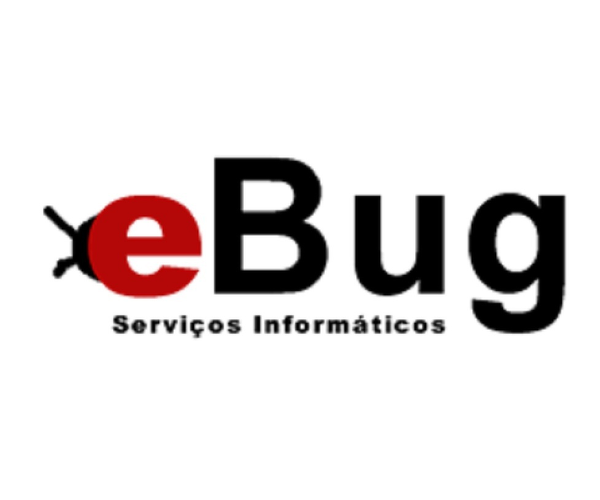 eBug - Economize com Cashback | myWorld