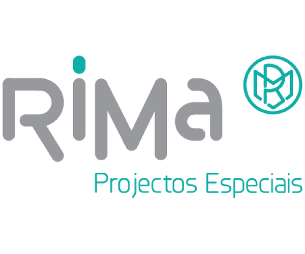 Cashback World Rima Projectos Especiais Cashback And Shopping Points