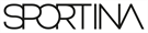 Sportina