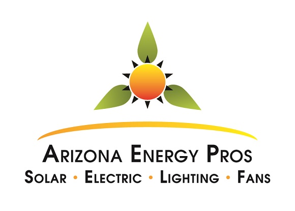 arizona power utility companies