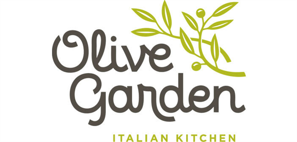 Olive Garden - Save with eVouchers | myWorld