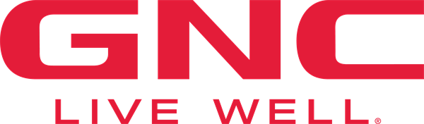 Gnc Logo Png - PNG Image Collection