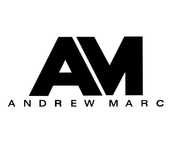 andrew marc amersham