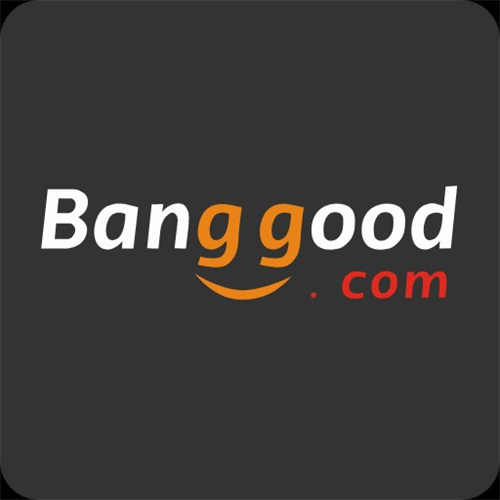 Banggood.com Códigos de Váucher y Compras en Línea | myWorld